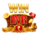 Wininr Game App